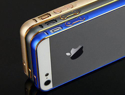 1421285933635794.jpg 20147171640449808.jpg