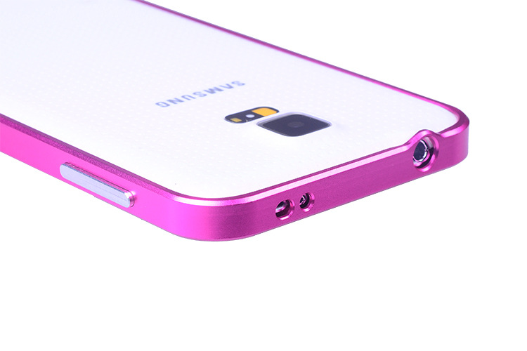 1421285942519996.jpg 20148111722516040.jpg