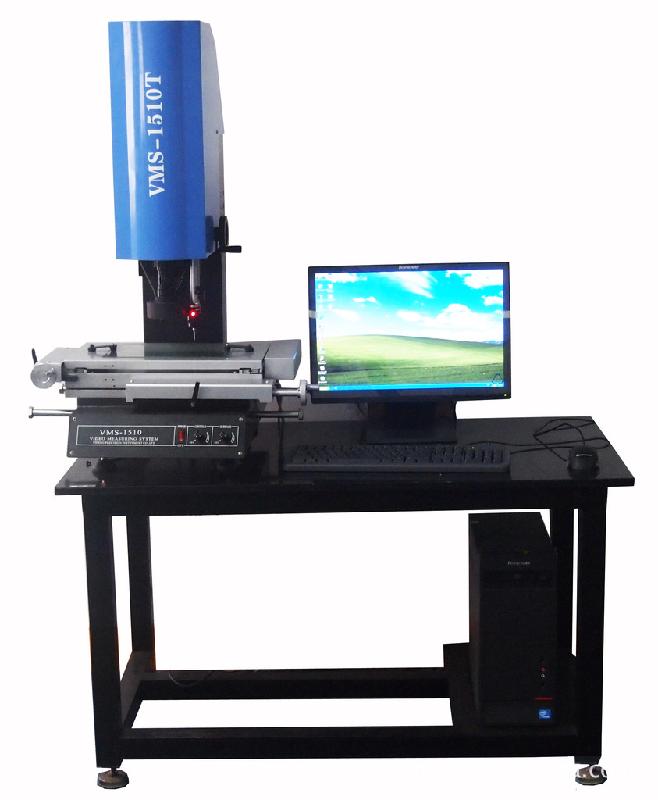 1421374648486431.jpg 投影儀.jpg