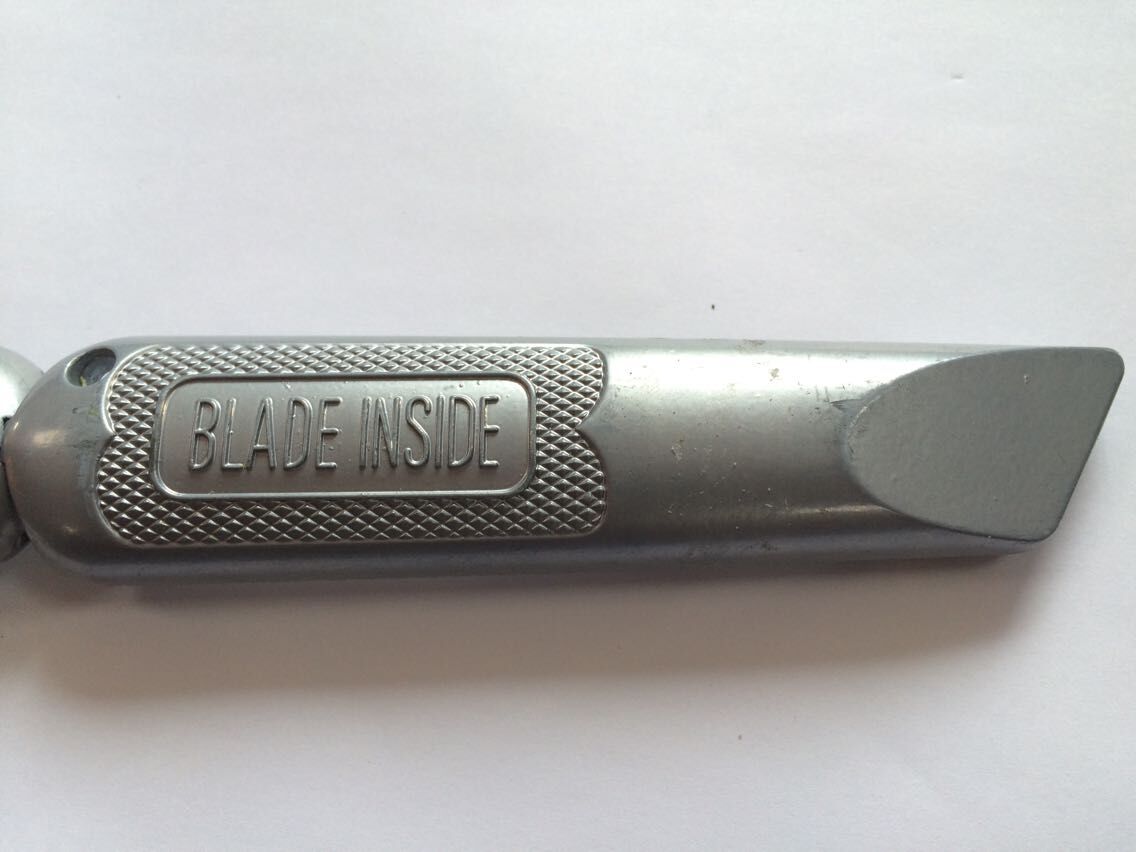 1421735215739974.jpg 5.jpg