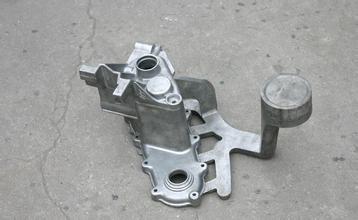 1421736275998681.jpg 20140115120238_5753.jpg